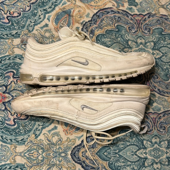 Nike Air Max 97